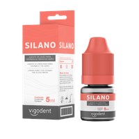 Silano - Vigodent