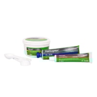 Silicone Condensação Optosil Kit Econômico - Kulzer