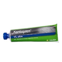 Silicone Condensação Optosil Kit Econômico - Kulzer