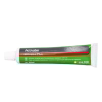 Silicone Condensação Optosil Kit Econômico - Kulzer