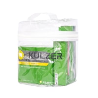 Silicone Condensação Optosil Kit Econômico - Kulzer