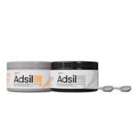 Silicone de Adição Adsil Putty Soft - Vigodent