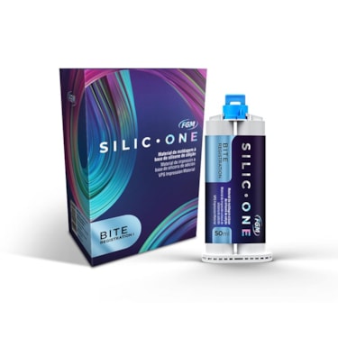 Imagem de Produto