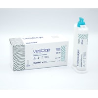 SILICONE DE ADIÇÃO VESTIGE CLEAR THX REF: 1l5100-1X50ML