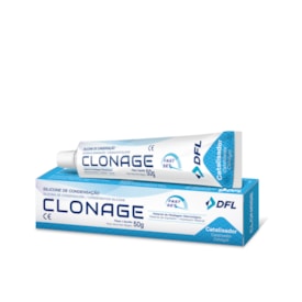 Imagem de Produto