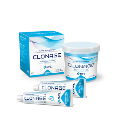 Imagem de Produto