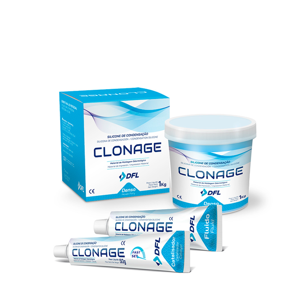 Imagem de Produto