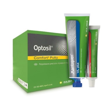 Imagem de Produto