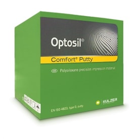 Imagem de Produto