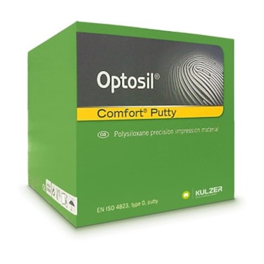 Imagem de Produto