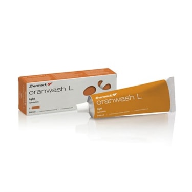 Imagem de Produto
