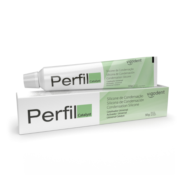 Imagem de Produto