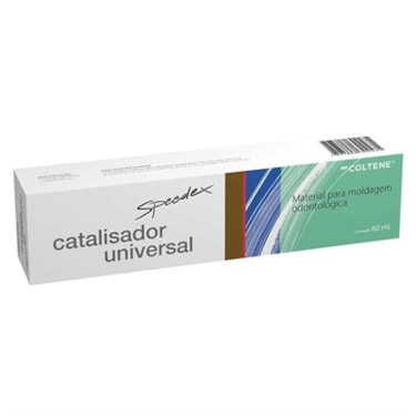Imagem de Produto