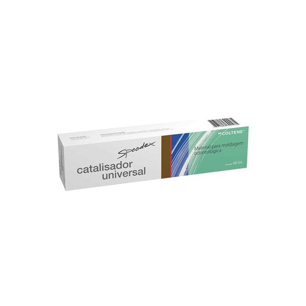 Imagem de Produto