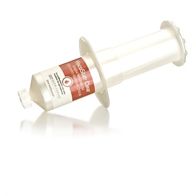 Solução Hemostática ViscoStat Clear Indispense Kit - Ultradent