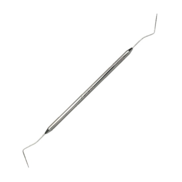 Imagem de Produto