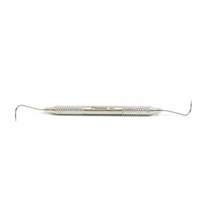 Sonda Nabers 2N Colors Millenium - Golgran