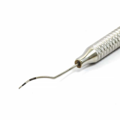 Sonda Nabers 2N Colors Millenium - Golgran