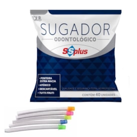 Imagem de Produto