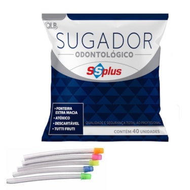 Imagem de Produto