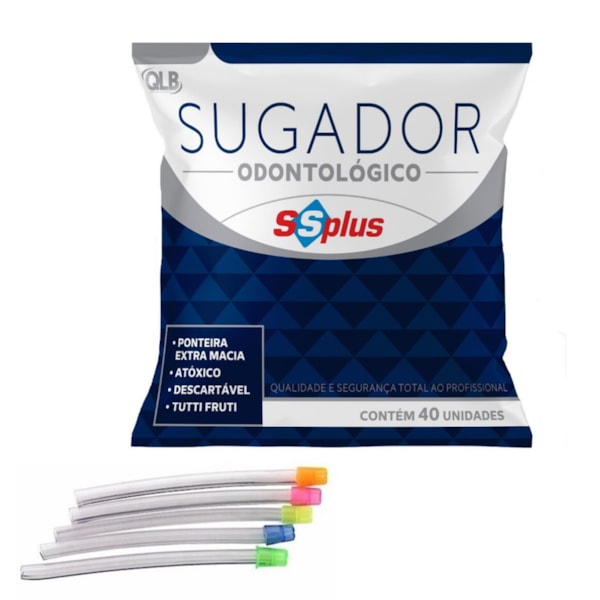 Imagem de Produto