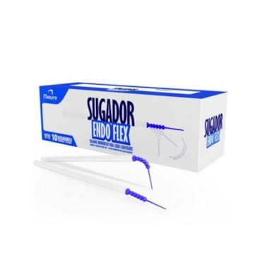 Imagem de Produto