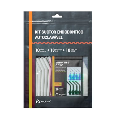 Imagem de Produto