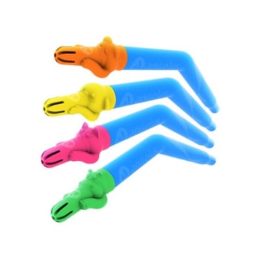 Imagem de Produto