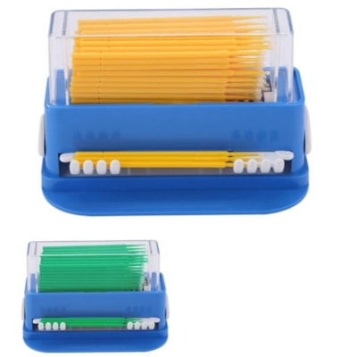 SUPORTE COTISEN P/ MICRO APLICADOR(MA07)