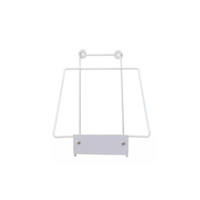 SUPORTE FLEXPELL P/ COLETOR 3,0Lts