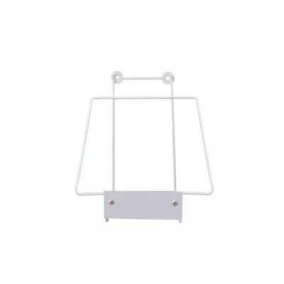 SUPORTE FLEXPELL P/ COLETOR 3,0Lts
