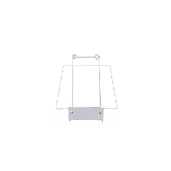 SUPORTE FLEXPELL P/ COLETOR 3,0Lts