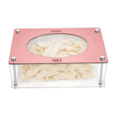 Imagem de Produto