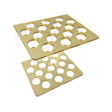 Imagem de Produto