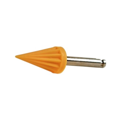 Imagem de Produto