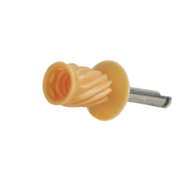 Imagem de Produto