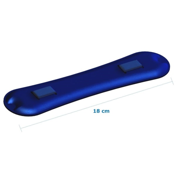 Imagem de Produto