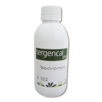 Tergencal - Biodinâmica