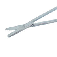 TESOURA 6B BUCK 14cm