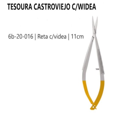 Imagem de Produto