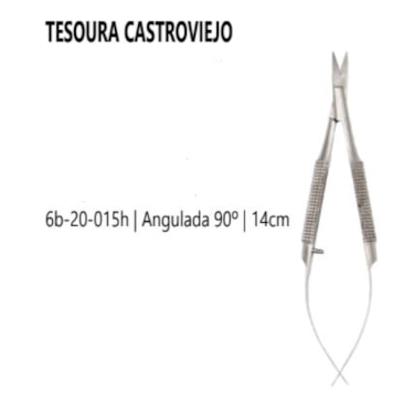 Imagem de Produto