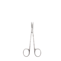 TESOURA 6B JOSEPH 14cm Reta