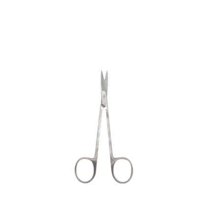 TESOURA 6B JOSEPH 14cm Reta