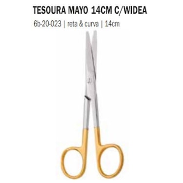 Imagem de Produto