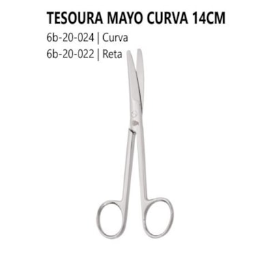 Imagem de Produto