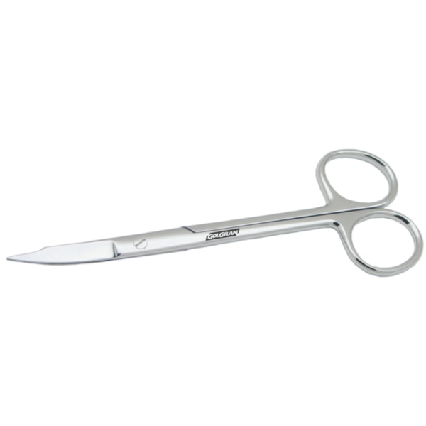 Imagem de Produto