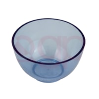 TIGELA OGP 350ml LILAS