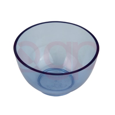 TIGELA OGP 350ml LILAS