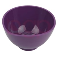 TIGELA OGP 350ml LILAS PEROLA