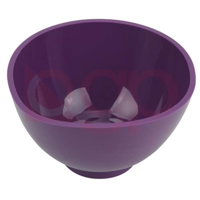 TIGELA OGP 350ml LILAS PEROLA